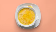 Supë Pule