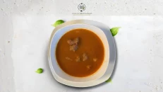 Tasqebap