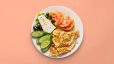 Omletë