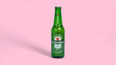 Heineken