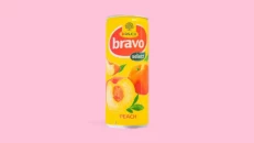 Bravo Pjeshke