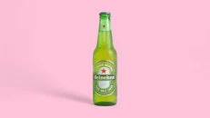 Heineken Zero