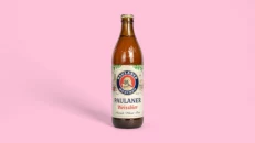 Paulaner i Turbullt