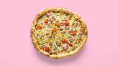 Pesto