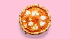 Margherita Di Bufala