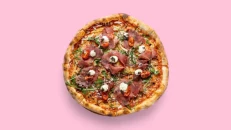 Pomodoro