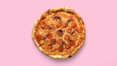 Siciliana