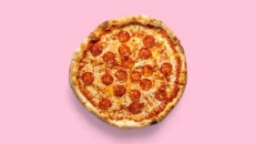 Diavola