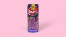 Bravo Rrushi