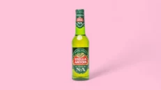 Stela Artois