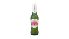 Stela Artois