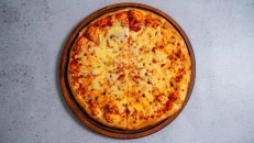 Pica Margarita
