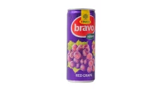 Bravo Rrushi