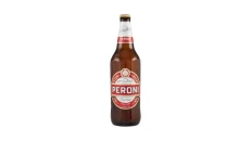 Birra Peroni
