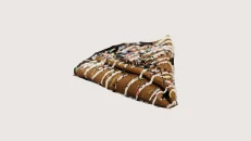 Krep Oreo