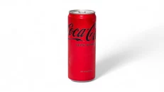 Coca Cola Zero