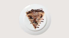 Krep Nutella