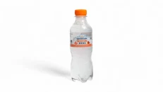 Ujë Vitamine