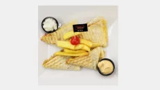 House Pite Suxhuk