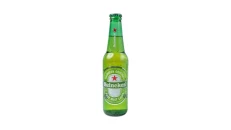 Heineken 0.0