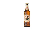 Birra Moreti
