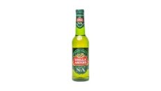 Stela Artois