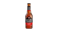 Estrella Galicia