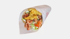 Sufllaqe Shishqebap Pule