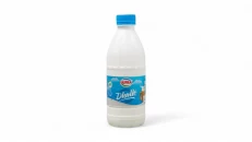 Dhallë Lufra