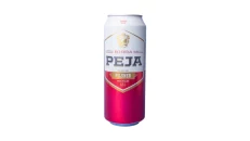 Birra Peja