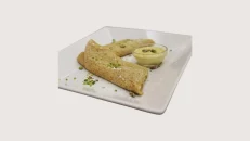 Krep Limoncello