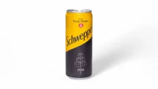 Schweppes