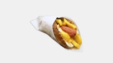 Hot Dog
