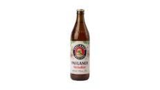 Paulaner Weissbier