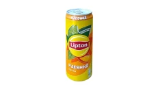 Liptoj Caj i Ftoht Pjeshke