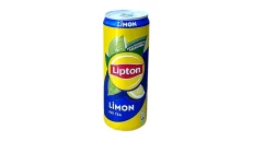 Lipton Caj i ftoht Limoni