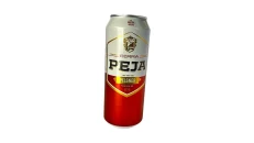 Birra Peja
