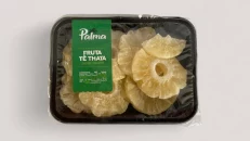 Ananas i That