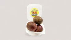 Frut Pasioni