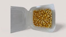 Misër per kokoshka