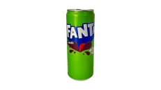 Fanta Exotic 330ml