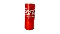 Coca Cola 330 ml