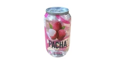 Pacha Lychee