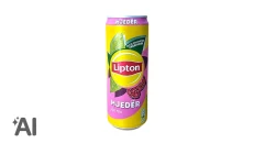 Lipton Mjeder