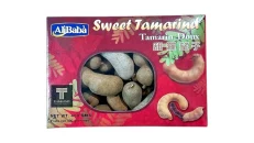 Tamarinda