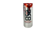 8S2 250ml