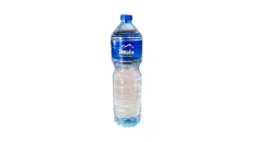 Ujë Mida 1.5L