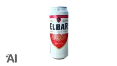 Birra Elbar