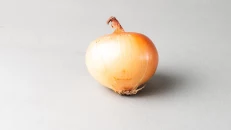 Qepë