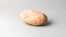 Patate